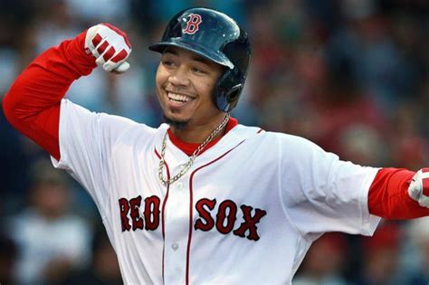 dfs army|daily fantasy army.